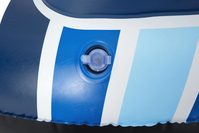 Materiale Resistente Inflata-Shield™