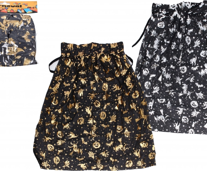 Costume da mago per bambini