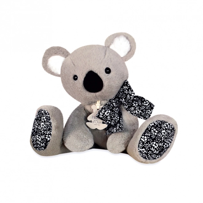 Peluche Koala Storia d'Orso