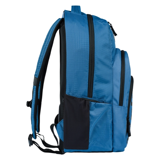 Zaino ergonomico