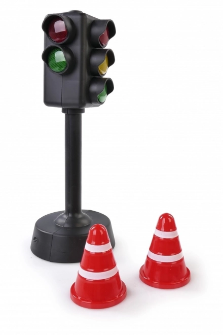 Auto radiocomandata con accessori di Funny Toys for Boys