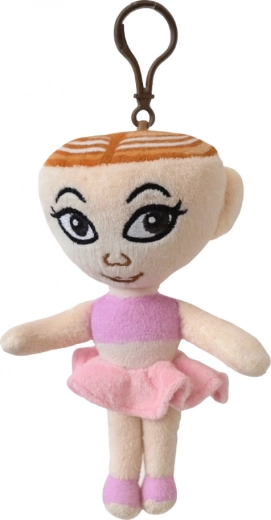 Accessorio leggero e compatto