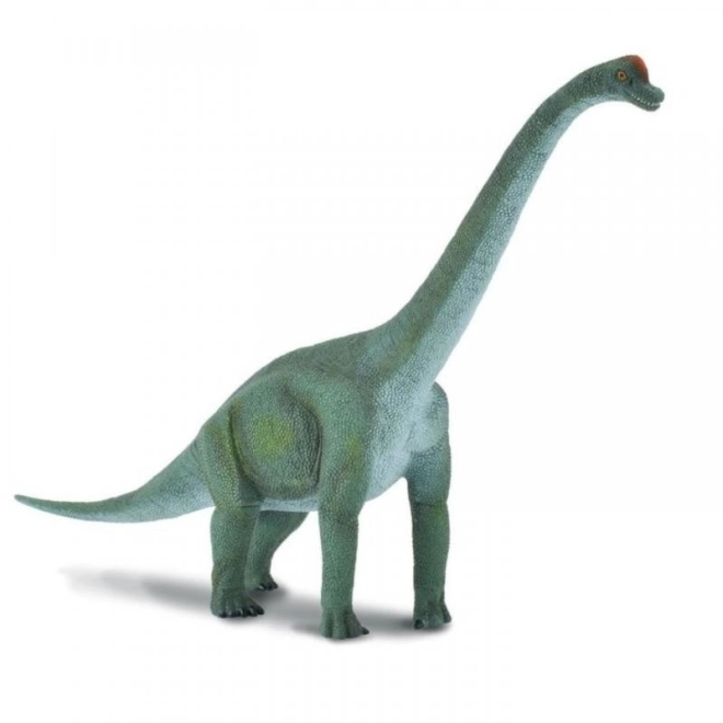 Brachiosauro COLLECTA