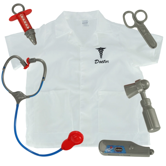 Set completo