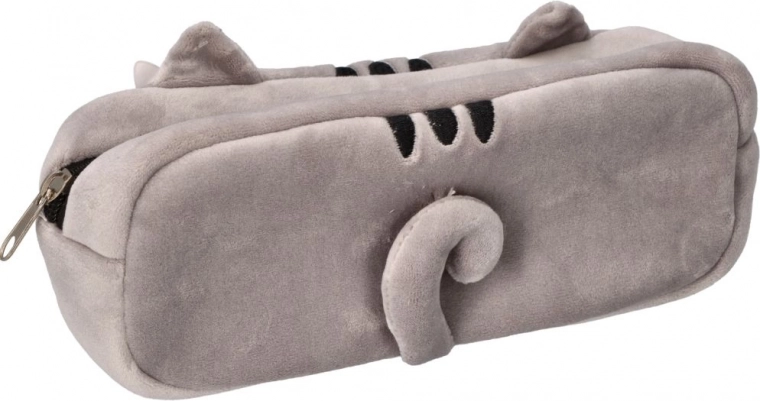 Pratica chiusura lampo