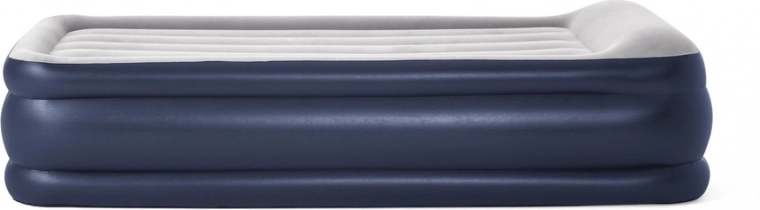 Alta capacità di carico