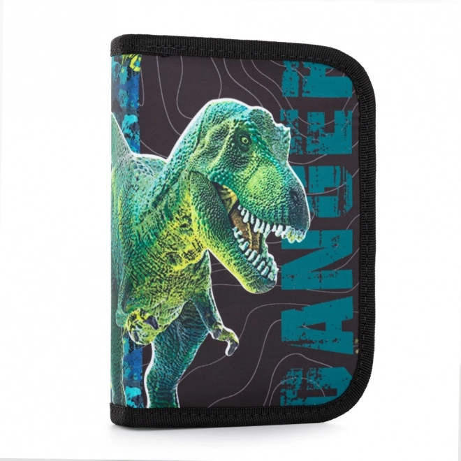 Astuccio Premium Dinosauro