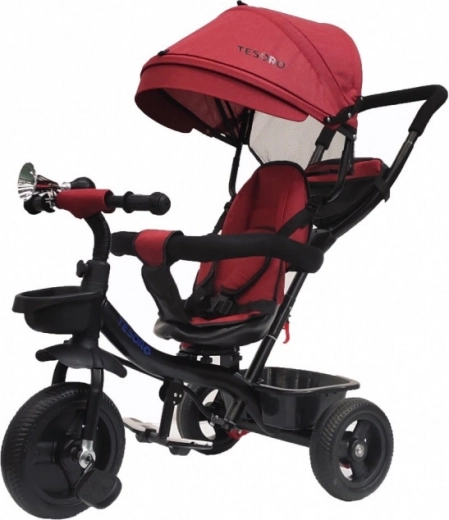 Telaio girevole a 360 gradi