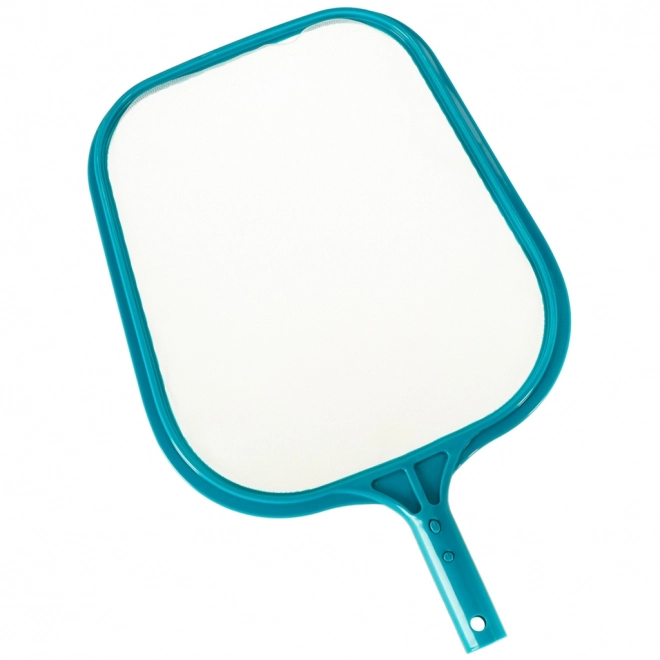 Rete per la pulizia della piscina Bestway