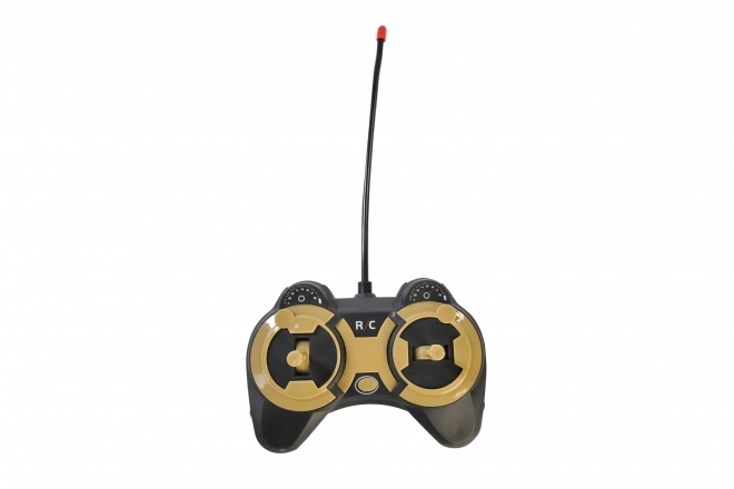 Auto fuoristrada R/C