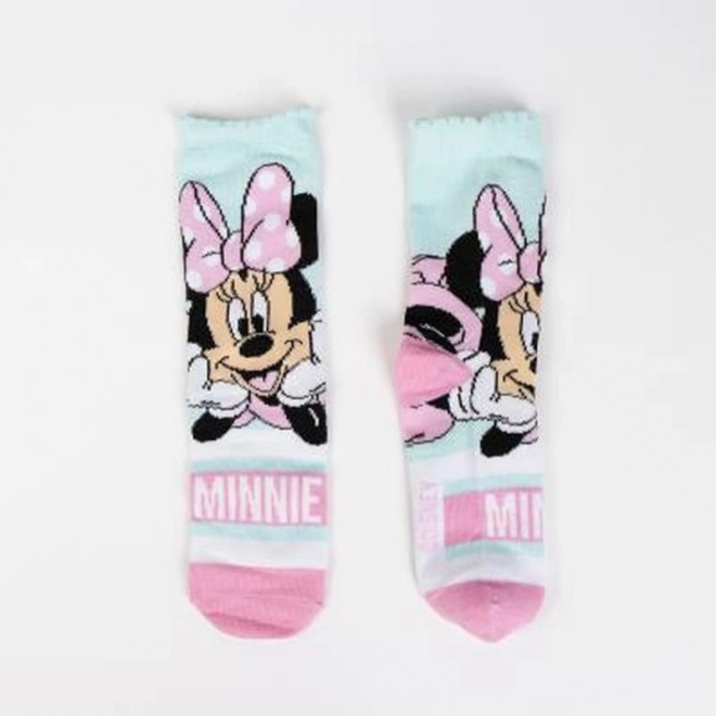 Confezione di calzini MINNIE