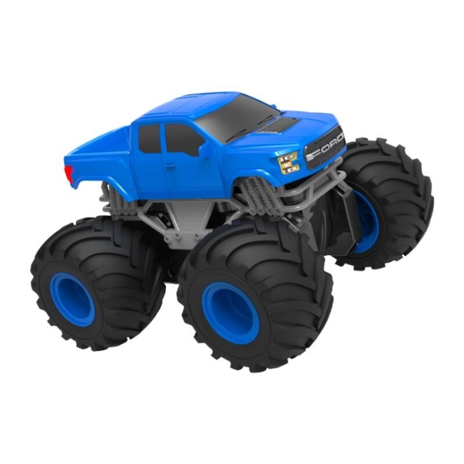 Tecnologie avanzate