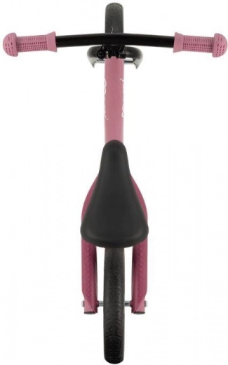 Ruote LED senza batterie – visibilità a ogni uscita