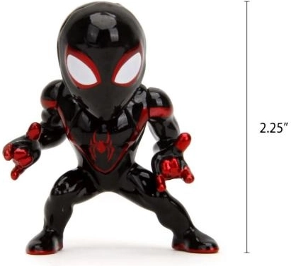 Dimensioni compatte per vetrina e scrivania