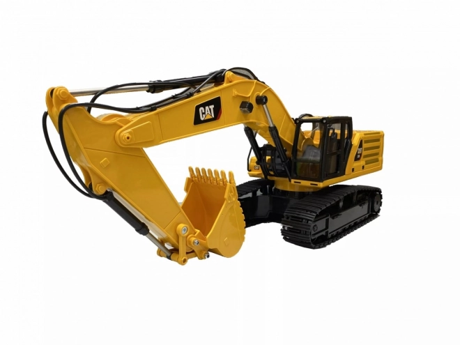 Escavatore RC CAT 336