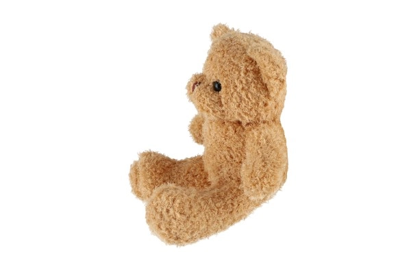 Sicuro per bambini dai 3 anni
