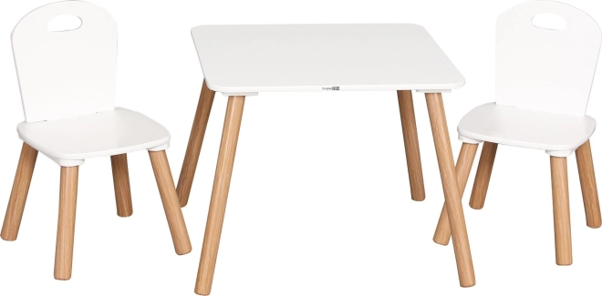 Design moderno che si adatta ovunque