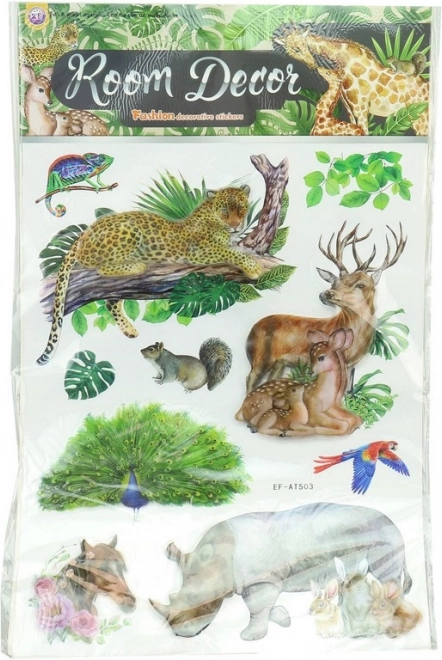 Immagini decorative 3D