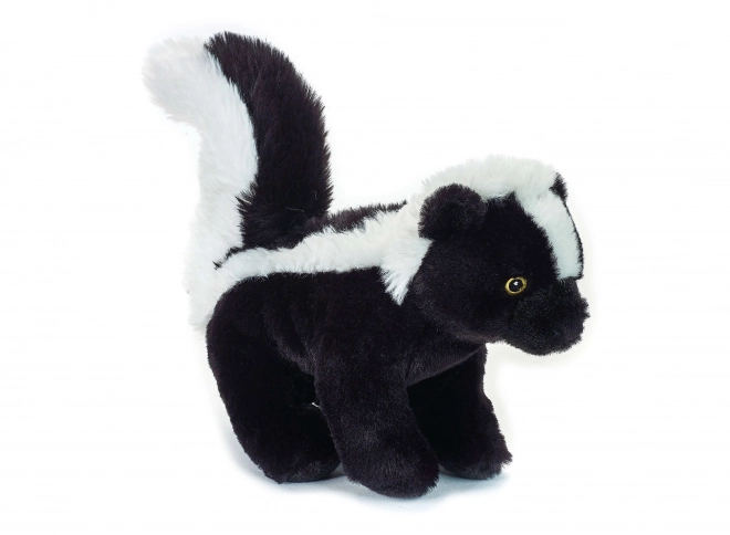 Peluche Play Eco Puzzola 22 cm