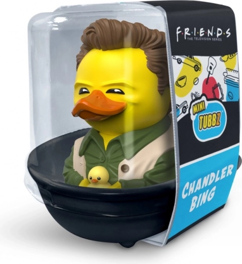 Ideale da esporre e come regalo