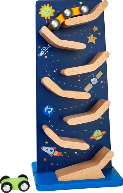 Divertente ed educativo