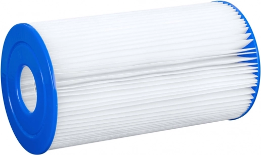 Filtro per pompa piscina tipo IV Bestway