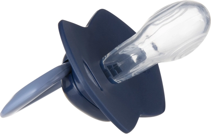 Forma ortodontica simmetrica