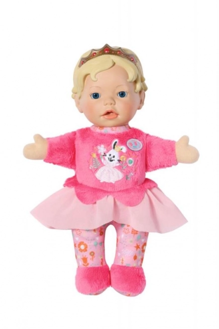 Bambola per bambini principessa 26 cm