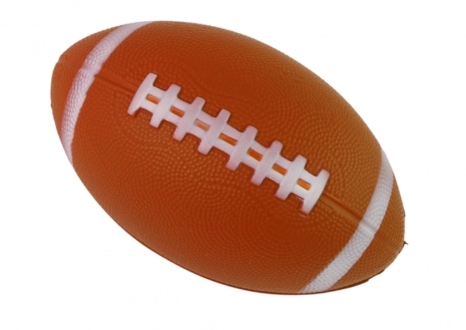 Pallone da football americano morbido da gioco