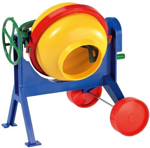 Plastica resistente e sicura