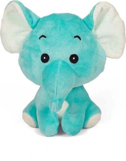 Sicuro e soffice per i più piccoli