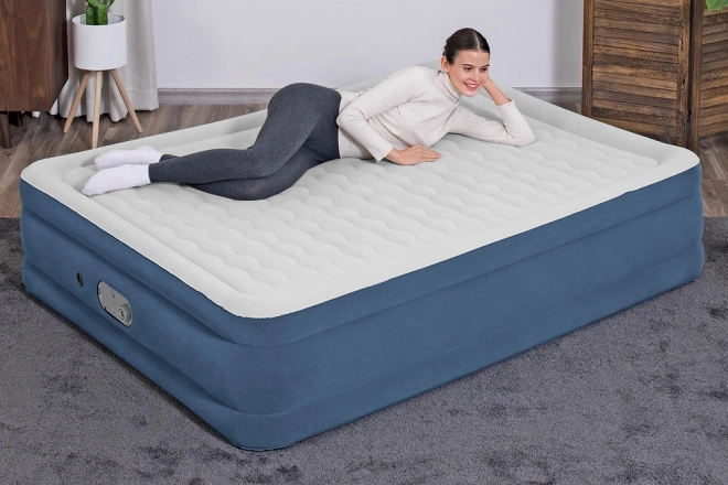 Materasso gonfiabile Bestway