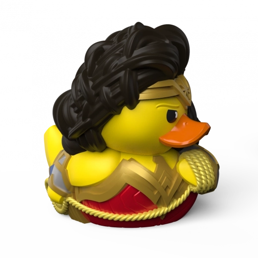 Design dettagliato e materiale resistente