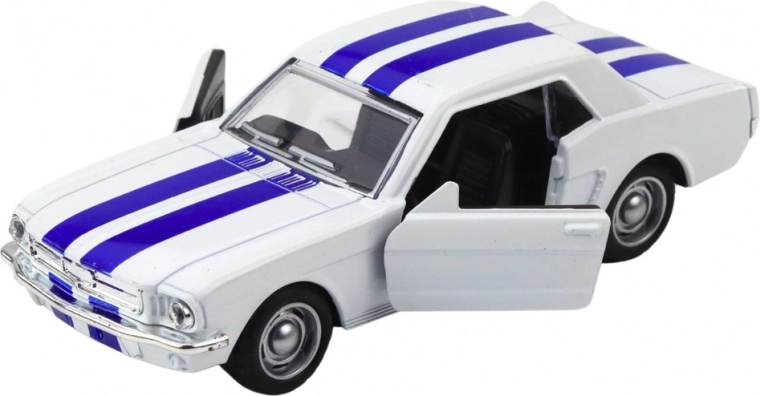 Portiere apribili e interno dettagliato