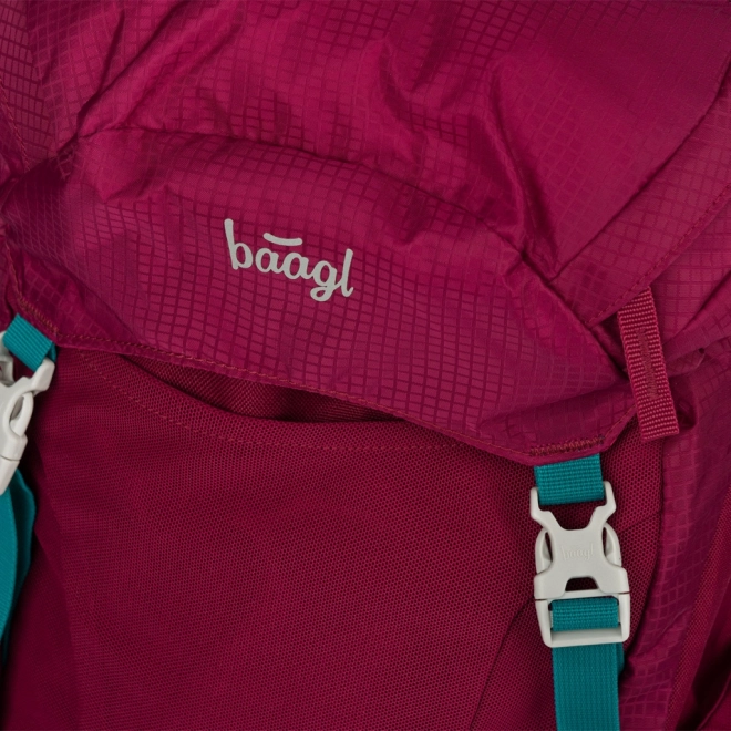 Zaino Tracker Roj per bambini di Baagl