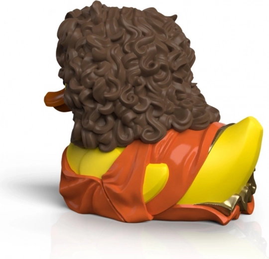 Confezione espositiva con coperchio trasparente