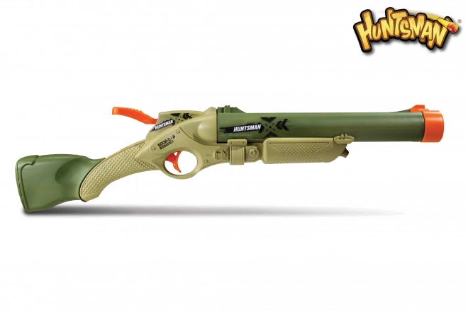 Fucile Huntsman Boomstick