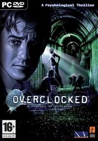PC Overclocked: Una Storia di Violenza