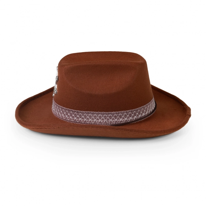 Cappello da cowboy per bambini