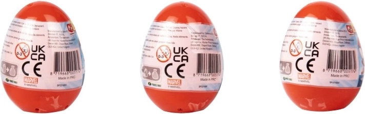 Sicuro e standardizzato