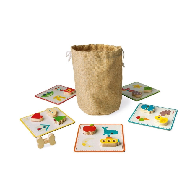 Regole di gioco avvincenti
