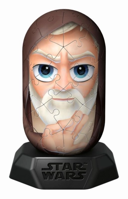 Hylkies: Star Wars Obi-Wan Kenobi