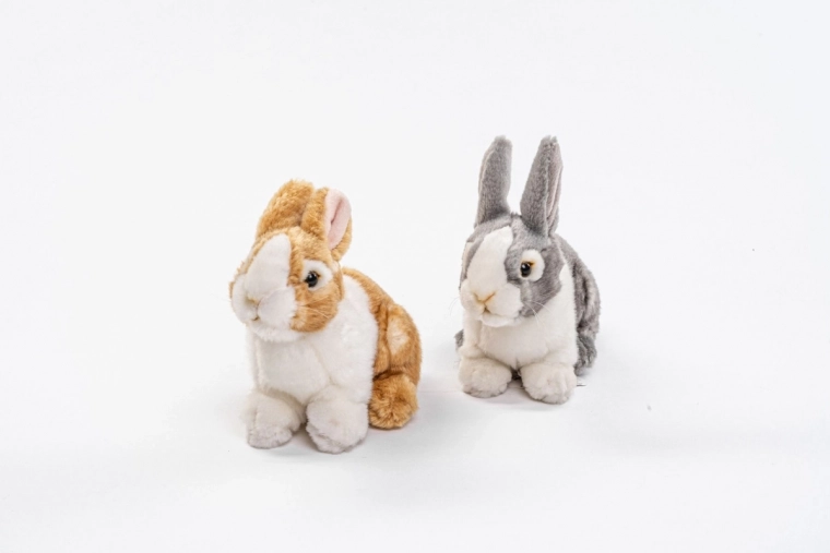 Leggero e pratico per i viaggi