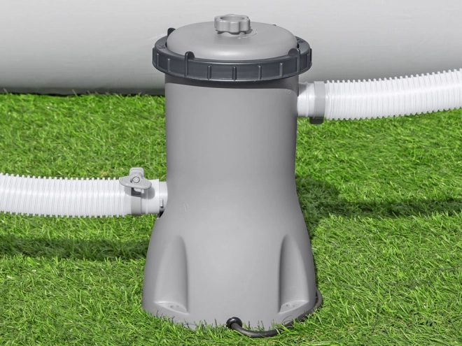 Pompa filtrante Bestway Flowclear per piscine