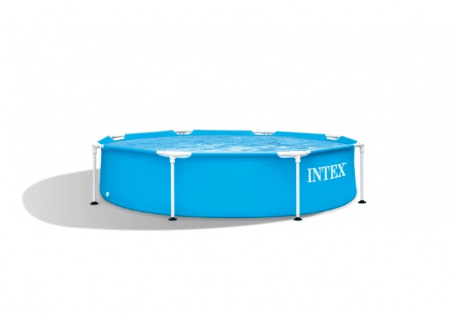 Set Piscina 2,44 m x 51 cm