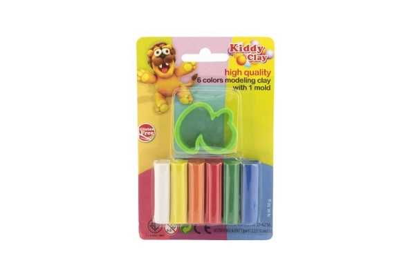 Divertimento sicuro dai 3 anni