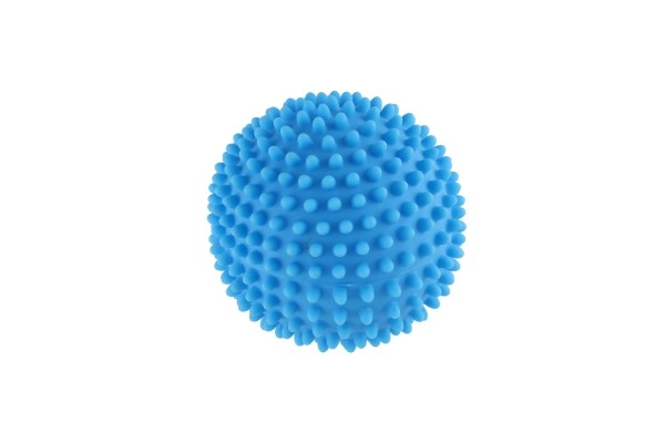 Materiale sicuro e resistente