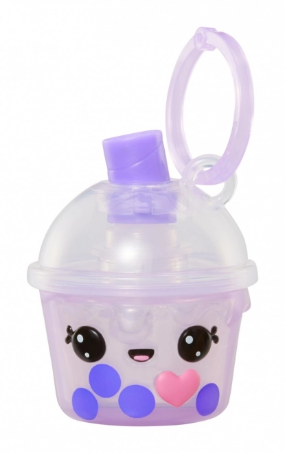 Figura Num Noms Yummiland Profumo Corpo