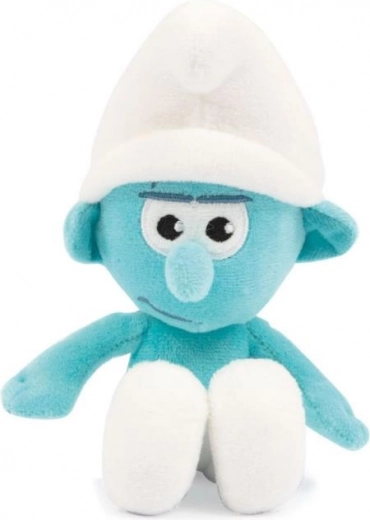 Dettagli sicuri per i più piccoli