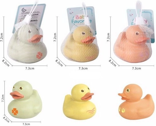 Paperella Ecologica in Plastica 8 cm